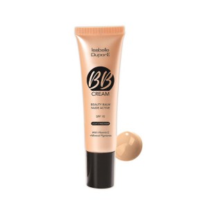 BB CRÈME