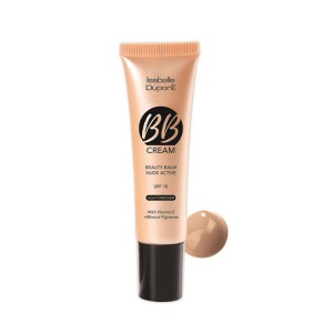 BB CRÈME