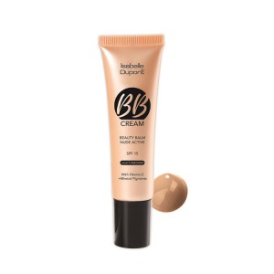 BB CRÈME