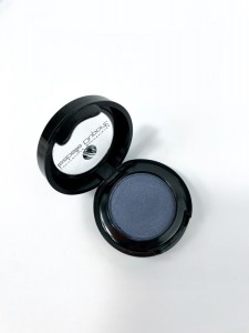 LUXURY MONO EYE SHADOW LME047