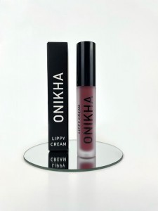 LIPPY CREAM