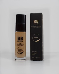 BB CREAM ACIDE HYALURONIQUE COLLAGÈNE