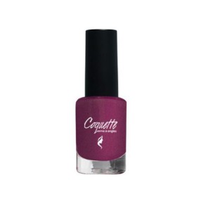 VERNIS COQUETTE  CNP005