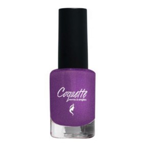 VERNIS COQUETTE CNP006