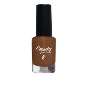 VERNIS COQUETTE CNP007