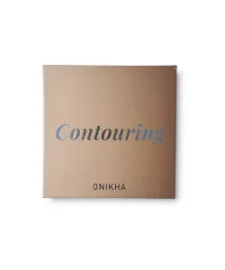 PALETTE CONTOURING