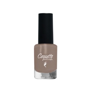 VERNIS A ONGLE COQUETTE