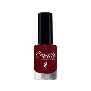 VERNIS COQUETTE