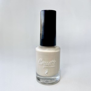 VERNIS COQUETTE