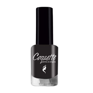 VERNIS COQUETTE