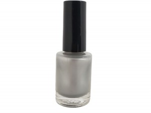 VERNIS COQUETTE CNP045