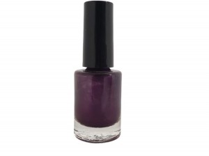 VERNIS COQUETTE