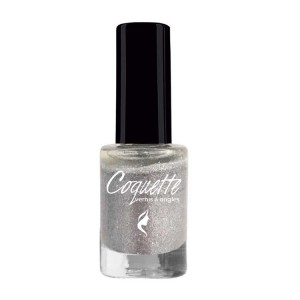 VERNIS COQUETTE