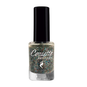 VERNIS COQUETTE