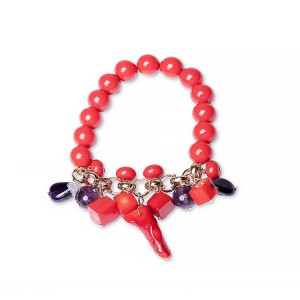 BRACELET CORAIL