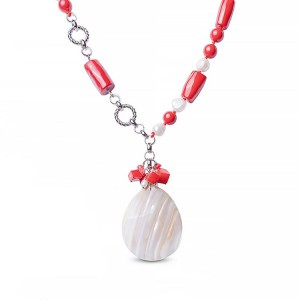 COLLIER CORAIL