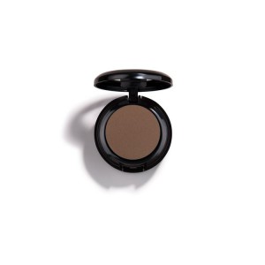 LUXURY MONO EYE SHADOW LME028