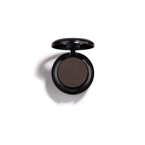 LUXURY MONO EYE SHADOW LME031