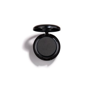 LUXURY MONO EYE SHADOW LME032