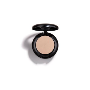 LUXURY MONO EYE SHADOW LME033