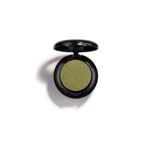 LUXURY MONO EYE SHADOW LME035