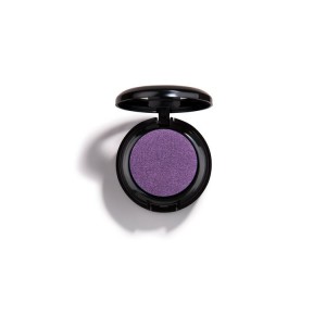 LUXURY MONO EYE SHADOW LME037