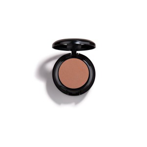 LUXURY MONO EYE SHADOW LME038