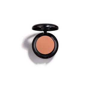 LUXURY MONO EYE SHADOW LME040