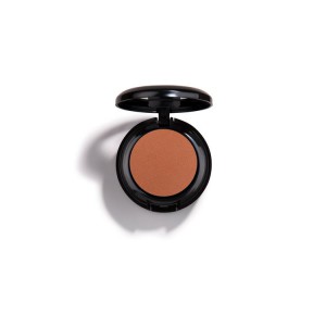 LUXURY MONO EYE SHADOW LME044