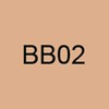 BB CRÈME BBC002 2