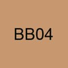 BB CRÈME BBC004 2