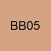 BB CRÈME BBC005 2
