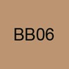 BB CRÈME BBC006 2