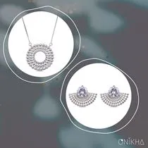 LOTS BIJOUX