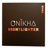 PALETTE HIGHLIGHTER OHI002