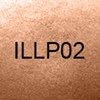 POUDRE ILLUMINATRICE VISAGE IPO001 2