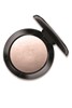 POUDRE ILLUMINATRICE VISAGE IPO003