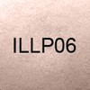 POUDRE ILLUMINATRICE VISAGE IPO003 2