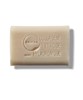 SAVON & MASQUE A L'ACIDE HYAL ET COLLAGENE SVM013