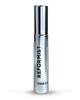 REFORMIST MASCARA WATER RESISTANT MPR003