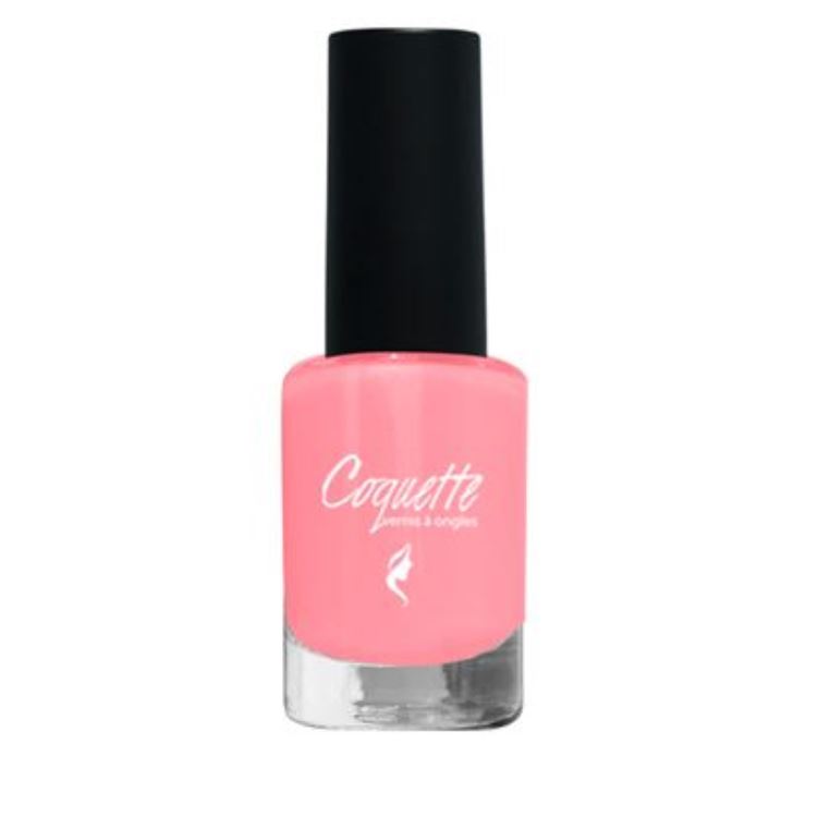 VERNIS À ONGLES COQUETTE CNP001