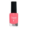 VERNIS COQUETTE CNP002