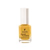 SOIN DES ONGLES CALCIUM NCL003