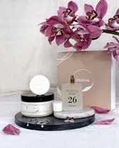                    ONIKHA BOX FEMME SAINT VALENTIN