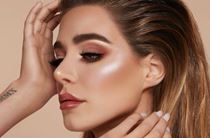 HIGHLIGHTER