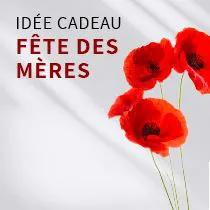                         OFFRES FETE DES MERES 2023