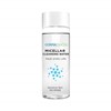 EAU MICELLAIRE DEMAQUILLANTE MCW001