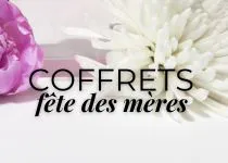                               OFFRE FETE DES MERES