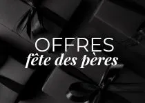                          OFFRE FETE DES PERES 2024