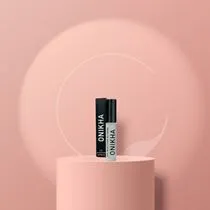 GLOSS REPULPEUR LEVRES